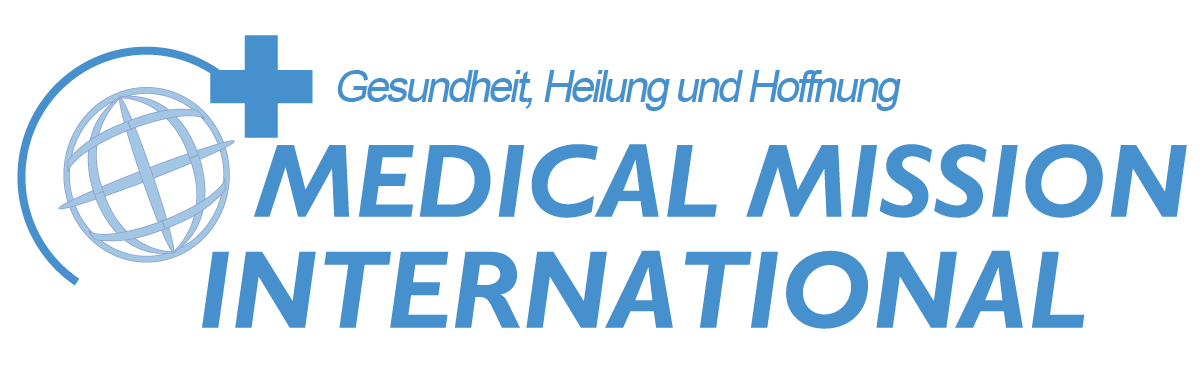 Medical Mission International