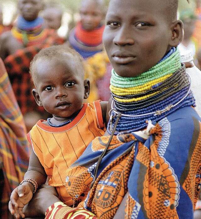 ❤ UNZÄHLIGE LEBEN GERETTET